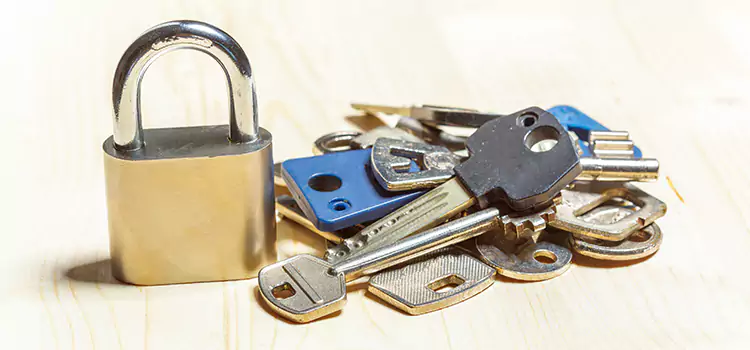 Why Choose Our Broken Key Services in Needham, MA?