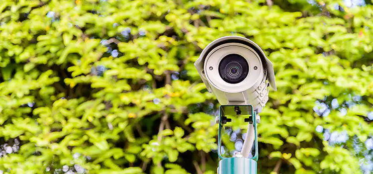 Advanced Surveillance Solutions for Every Need in Needham