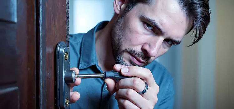 Eviction Locksmith Needham