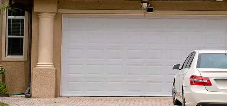 Comprehensive Garage Door Maintenance Services in Needham, MA