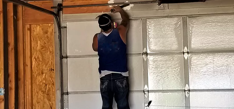 Specialized Garage Door Panel Solutions in Needham, MA