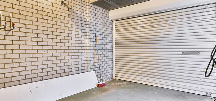 Comprehensive Solutions for Every Garage in Needham