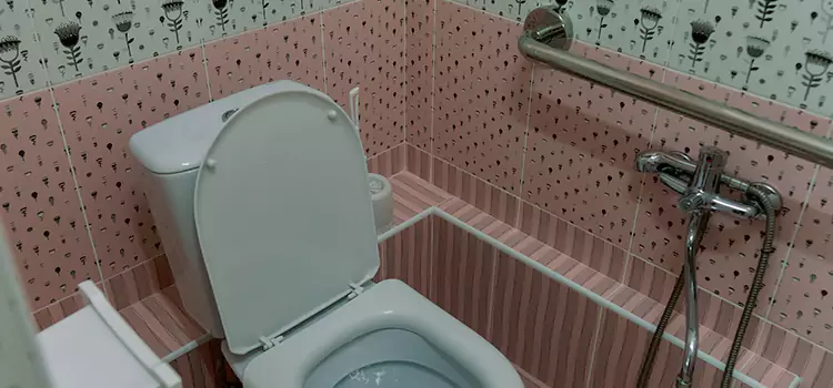 Meeting Diverse Needs With Accessible Restroom Solutions in Needham, MA