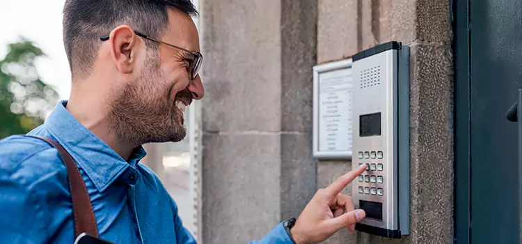 Advanced Solutions for Enhanced Security in Needham, MA