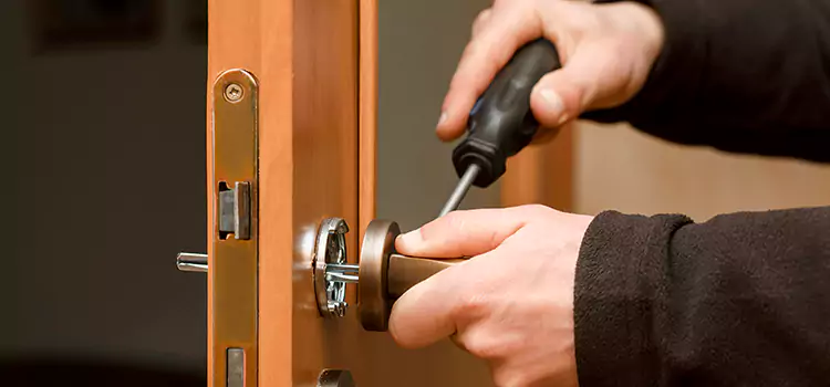 Rekey Car Locks Needham