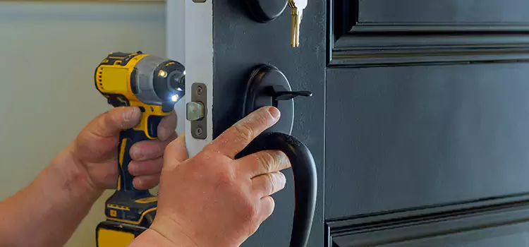 Mobile Automotive Locksmith Needham