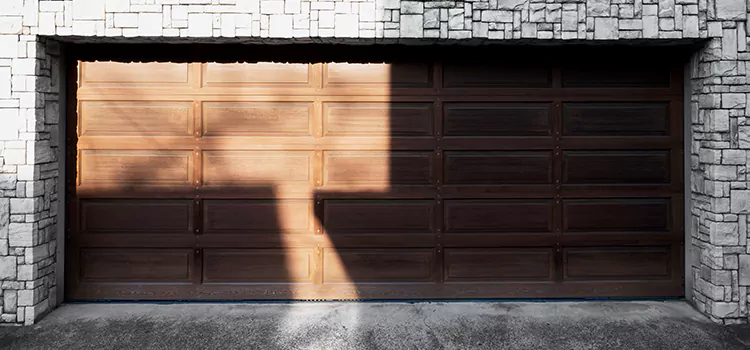 Commercial Roll Up Garage Doors Needham