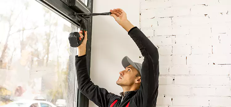 Why Choose Us for Your Door Closer Needs in Needham