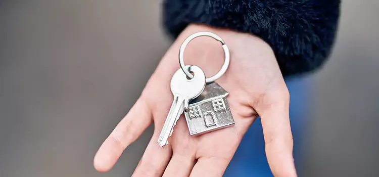 Trusted Broken Key Extraction Needham
