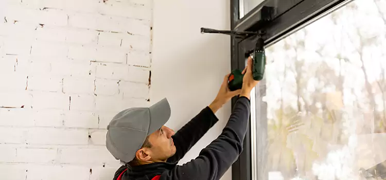 Your Trusted Partner for Door Closer Solutions in Needham, MA