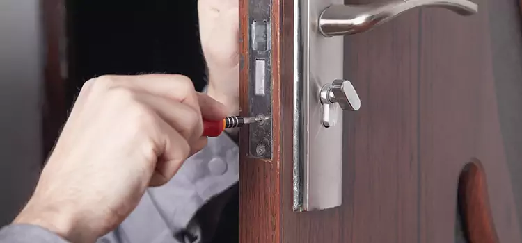 Oven Door Hinge Repair Needham