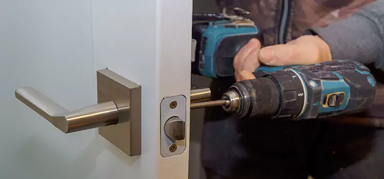 Brand Lock Repair and Specialty Services Needham