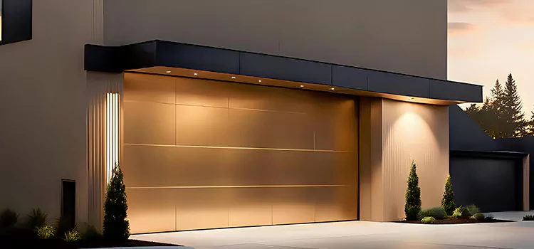 Garage Door Remote Programming Needham