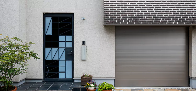 24 Hour Garage Door Repair Needham