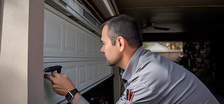 Why Choose Our Weather Stripping Experts in Needham, MA?