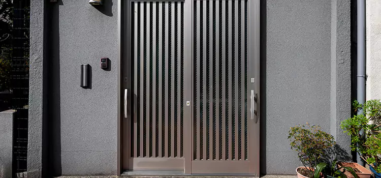 Why Choose Us for Your Security Needs in Needham, MA?