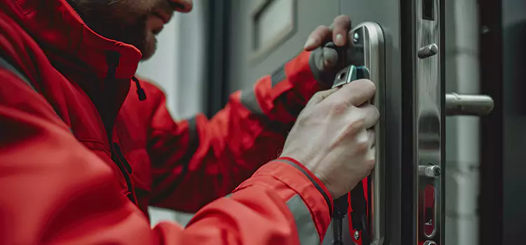 Mobile Car Key Service Needham