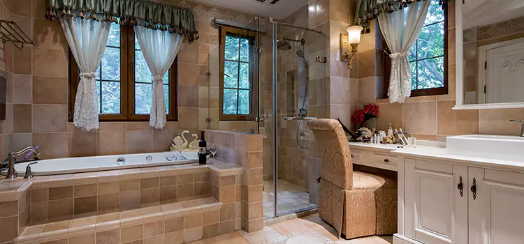 Universal Remodeling Needham
