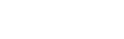 Door & Gate Services Needham
